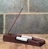 Ceramic Insence Holder