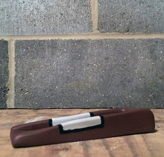 Ceramic Insence Holder