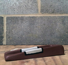 Ceramic Insence Holder