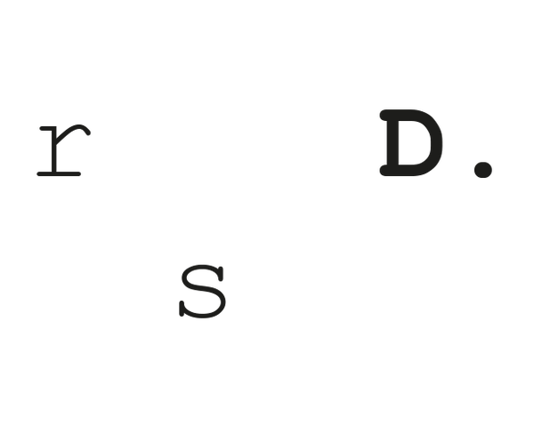 Ricky Simpson Design 